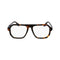 Brillenframe Dames Victoria Beckham VB2654-5416234 ø 54 mm