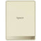 Apacer AP2TBAS724C-1 - Externe Harde Schijf - 2 TB SSD