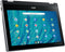 Acer Chromebook Spin 311 CP311-3H-K1L1 - 11.6 Inch - Touchscreen - AZERTY