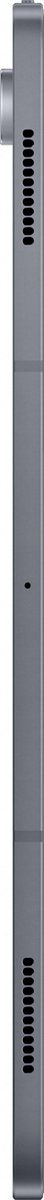 SAMSUNG Galaxy Tab S10 Ultra - 14.6 inch - 512 GB - AMOLED - Grijs - Wifi