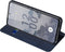 Dux Ducis Skin Pro Nokia X30 Hoesje Portemonnee Book Case Blauw