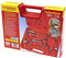 Rothenberger Turbo 30900 - Soldeerset - 2000 °C - Koffer