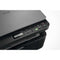 BROTHER DCP-L1642W - 3-in-1 monochrome multifunctionele printer - Wi-Fi en Wi-Fi Direct - A4