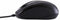 Modecom MC-M4 - Bekabelde optische muis - USB 2.0 - 800dpi - Zwart mat