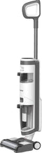 Tineco IFLOOR 3 Plus - Vloerreiniger - Draadloos 2-in-1 - Wit