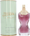 Jean Paul Gaultier La Belle - Eau de Parfum 100 ml - Bloemig Damesparfum