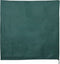 vidaXL - Plantenhoezen - met - trekkoord - 8 - st - 70 - g/m² - 0,8x0,8 - m
