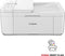 Canon PIXMA TR4751i - 3-in-1 Multifunctioneel - Wi-Fi ADF - Wit