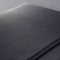 Sigel notitieboek A4+ - Conceptum Pure - hardcover - 194 pagina's - ruit - 80 grams papier - SI-CO115