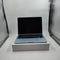 Apple MacBook Air (2025) - 13