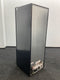 Tomado TCR1420B - Koel-vriescombinatie - 173 liter - Energieklasse D - Zwart