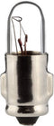 Bosma Lamp 6V 1.2W BA7S