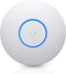 Ubiquiti UniFi nanoHD - Access Point - 2,4GHz 5GHz - (3-pack)
