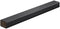 LG S40Q - Soundbar 2.1 - 300 W Dolby Digital DTS - Zwart