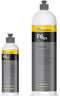 Koch Chemie Fine Cut F6.01 | Medium polijstmiddel - 1000 ml