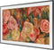 Samsung The Frame LS03D (2024) - QLED TV - 85