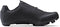 Northwave Rebel 3 Mtb-schoenen Zwart EU 46 Man