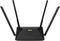 ASUS RT-AX53U - WiFi 6 Router - AX1800 dual-band - Mesh mogelijkheid