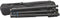 Cullmann Rondo 480M RB8.5 - Tripod - Aluminium met balhoofd en monopod - Max. hoogte 185 cm