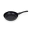 Pan Quttin Aluminium (6 Stuks)