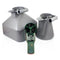 Extech AN300C - kegeladapter - voor Extech AN300, AN310, AN320
