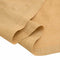 vidaXL - Tenttapijt - 400x800 - cm - HDPE - zandkleurig