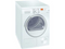 Siemens WT46W560NL - Warmtepompdroger 7 kg - Energiezuinig - Wit