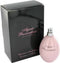 Agent Provocateur for Woman - 200 ml eau de parfum