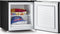 Severin GB 8880 - Minibar - Retro design 31 liter - Energieklasse E