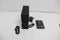 TP-Link Archer BE550 - Router - WiFi 7 - Tri-band - BE9300 - 9214Mbps