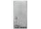 AEG RMB952D6VU - Amerikaanse koelkast - MultiSwitch+ zone - NoFrost