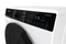 Hisense WF5V163BW - Voorlader wasmachine - 10 kg vulgewicht - 1600 tpm - Energieklasse A