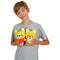 Knuffel Gipsy Toys
