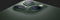 APPLE iPhone 11 Pro - 256 GB - Triple camera - Groen