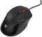 Natec Pigeon 2 - Draadloze Muis - 4000dpi - 6 knoppen - USB 2.0