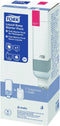 TORK Elevation 960000 Vloeibare zeep 1 set(s)