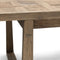 Rivièra Maison Eettafel Fraser Island 220/280/340x100CM