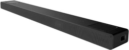 Sony HT-A5000 - Soundbar - 5.1.2-kanaals Surround Sound - 450W RMS