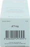 SkinCeuticals Redness Neutralizer Crème 50 ml