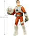 Actiefiguren Mattel Lightyear 30 cm