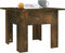 vidaXL-Salontafel-55x55x42-cm-spaanplaat-gerookt-eikenkleurig