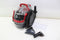 BISSELL SpotClean Pro - Draagbare Vlekkenreiniger - 750W Motor - XL Tankcapaciteit - 1558N