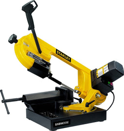 STANLEY 230V metaallintzaag 1000 Watt