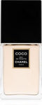 Chanel Coco 50 ml - Eau de Toilette - Damesparfum