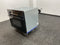 BOSCH CMA583MB0 - Combi magnetron - 44 liter - 5 magnetronstanden - 8 combinatiefuncties