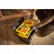 Stanley STST83397-1 Gereedschapskoffer Cantilever 19