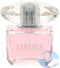 Versace Bright Crystal 90 ml Eau de Toilette - Damesparfum