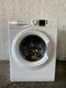Bauknecht BW 719 A - Wasmachine 7kg 1400t - Active Care - Wit
