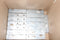 SIMPSON STRONG TIE HE 175 - Hout-Ijzer Anker - Thermisch Verzinkt Staal 175 x 40 x 4 mm