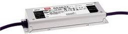 Mean Well XLG-240-L-AB LED-driver Constant vermogen 239.4 W 350 - 1050 mA 178 - 342 V/DC 3-in-1 dimmer, Geschikt voor m